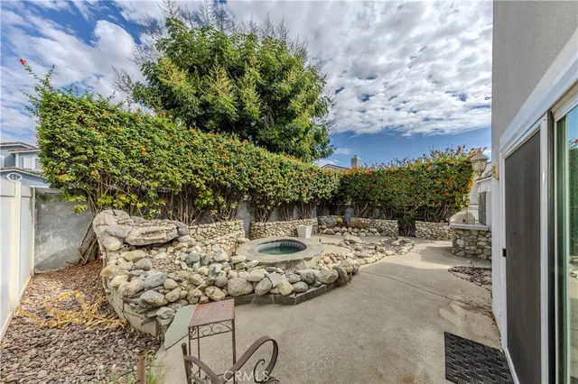 $645,000 | 6766 Foxcroft Court, Chino, CA 91710