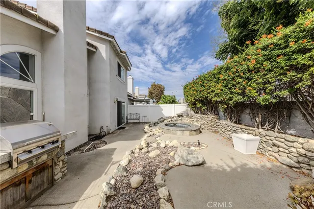 $645,000 | 6766 Foxcroft Court, Chino, CA 91710