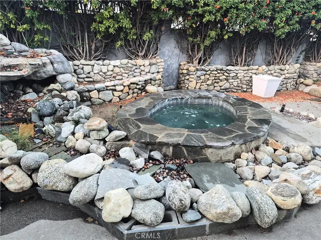 $645,000 | 6766 Foxcroft Court, Chino, CA 91710