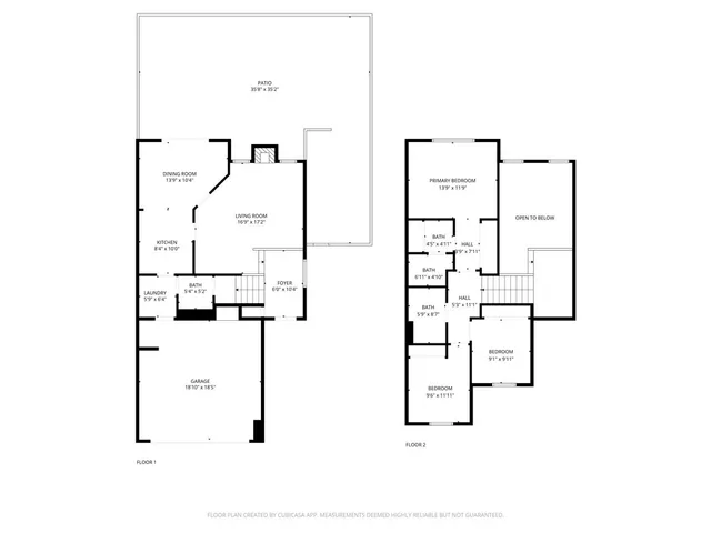 $645,000 | 6766 Foxcroft Court, Chino, CA 91710