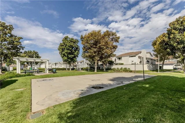 $645,000 | 6766 Foxcroft Court, Chino, CA 91710