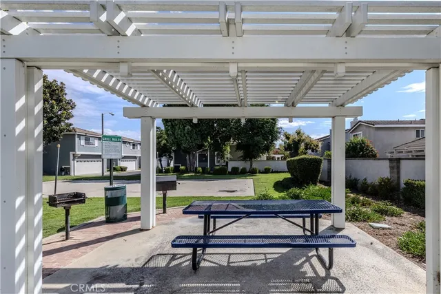 $645,000 | 6766 Foxcroft Court, Chino, CA 91710