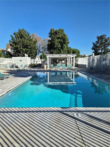 $645,000 | 6766 Foxcroft Court, Chino, CA 91710