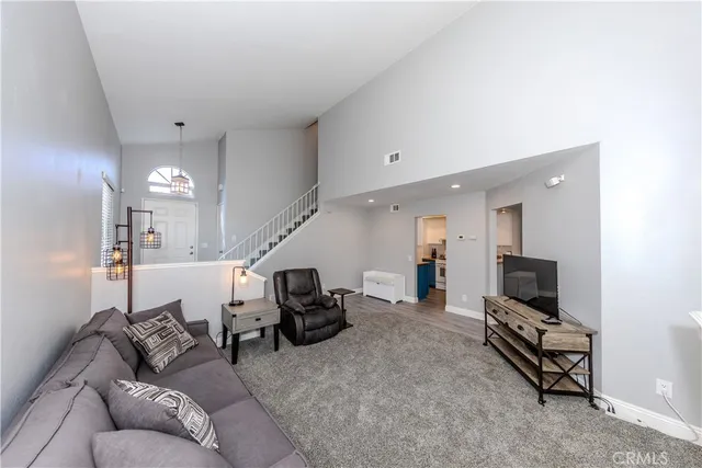 $645,000 | 6766 Foxcroft Court, Chino, CA 91710