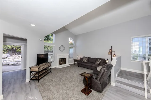 $645,000 | 6766 Foxcroft Court, Chino, CA 91710