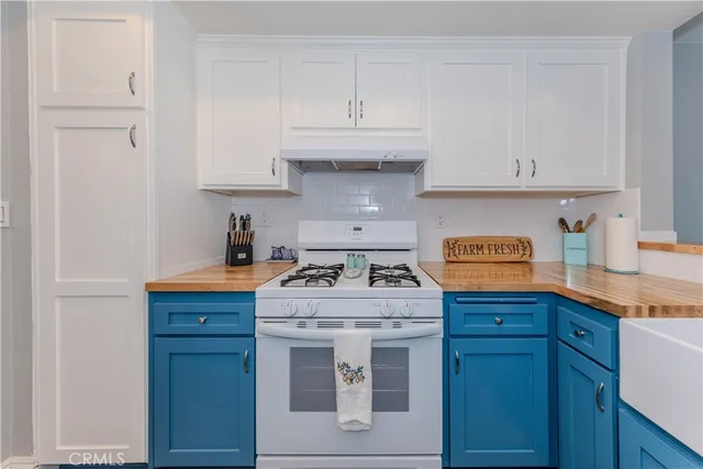 $645,000 | 6766 Foxcroft Court, Chino, CA 91710