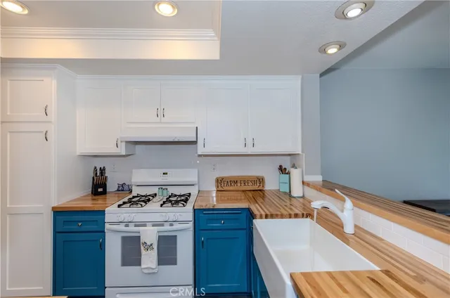 $645,000 | 6766 Foxcroft Court, Chino, CA 91710