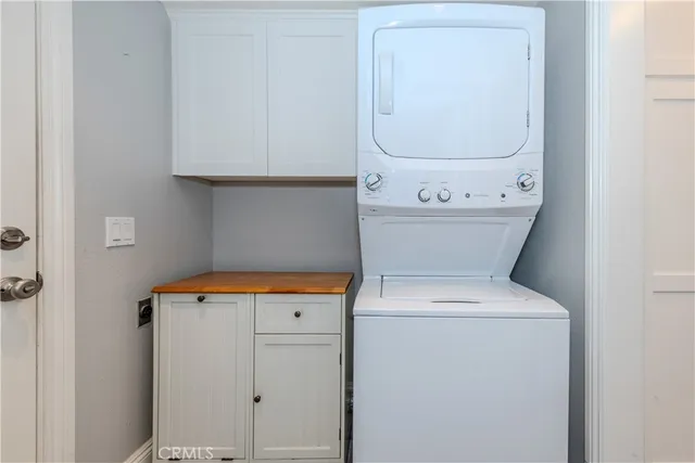 $645,000 | 6766 Foxcroft Court, Chino, CA 91710