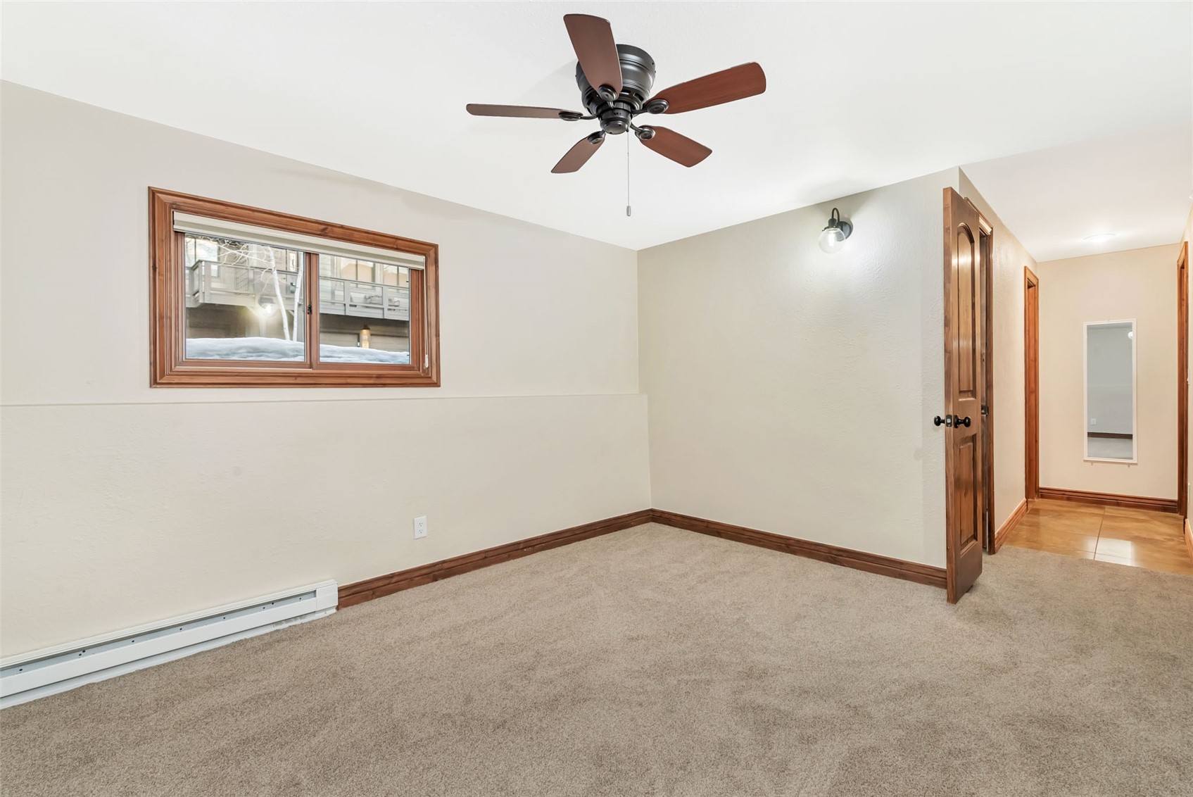 2650 Medicine Springs Road, Unit 24 Steamboat Springs, CO 80487 - Photo 43 of 46