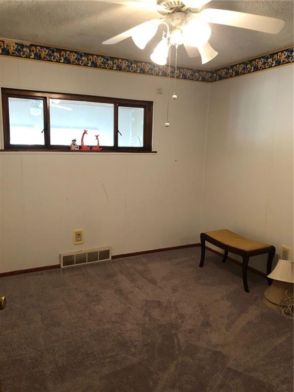 22 Matchette Road Clinton, PA 15026 - Photo 7 of 13 master bedroom