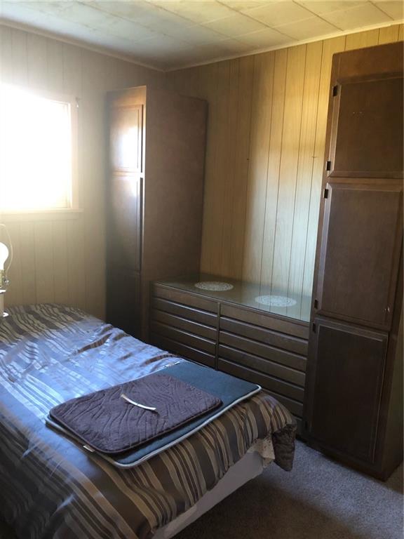 22 Matchette Road Clinton, PA 15026 - Photo 8 of 13 2nd bedroom