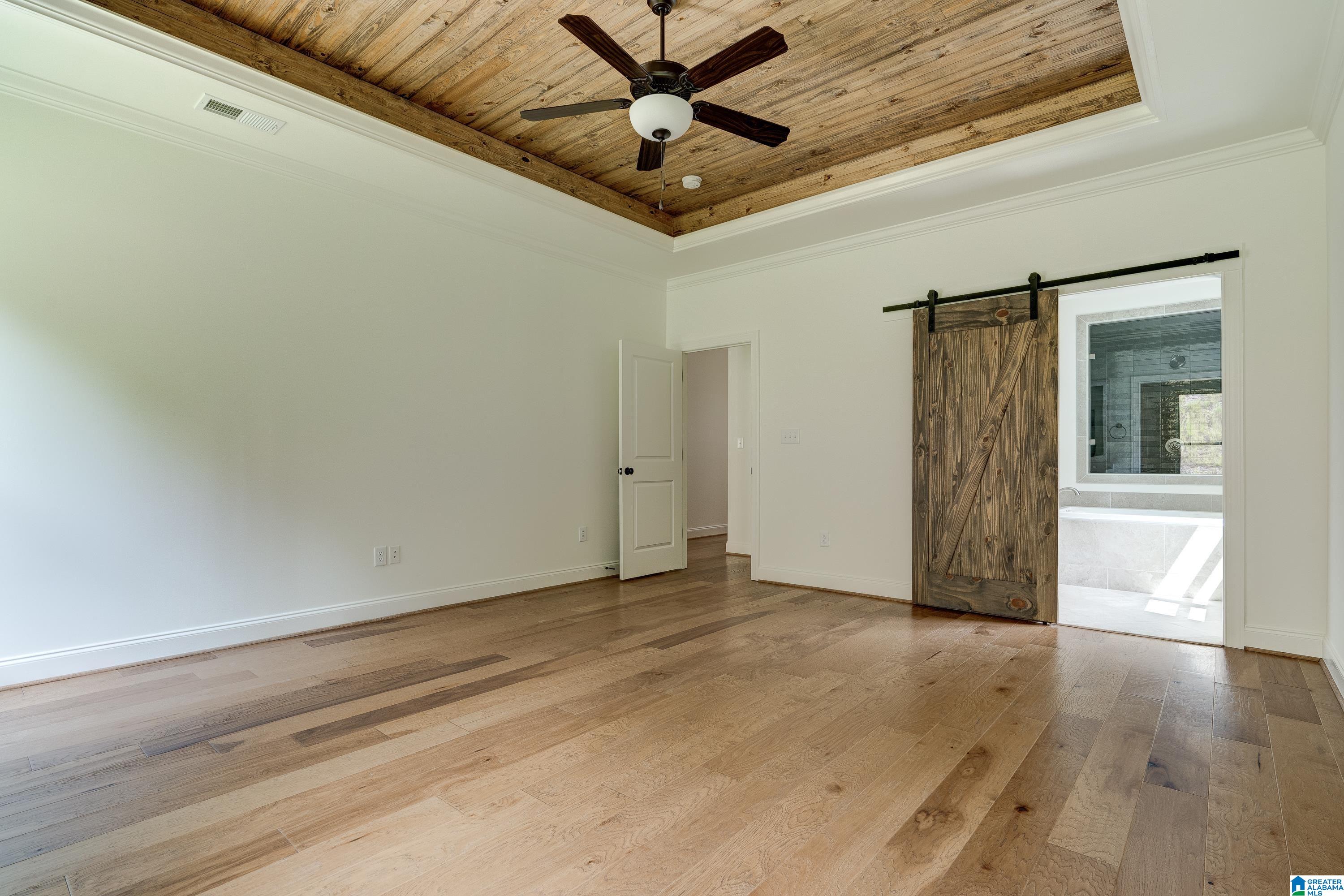 349 Kinross Circle Pelham, AL 35124 - Photo 21 of 46