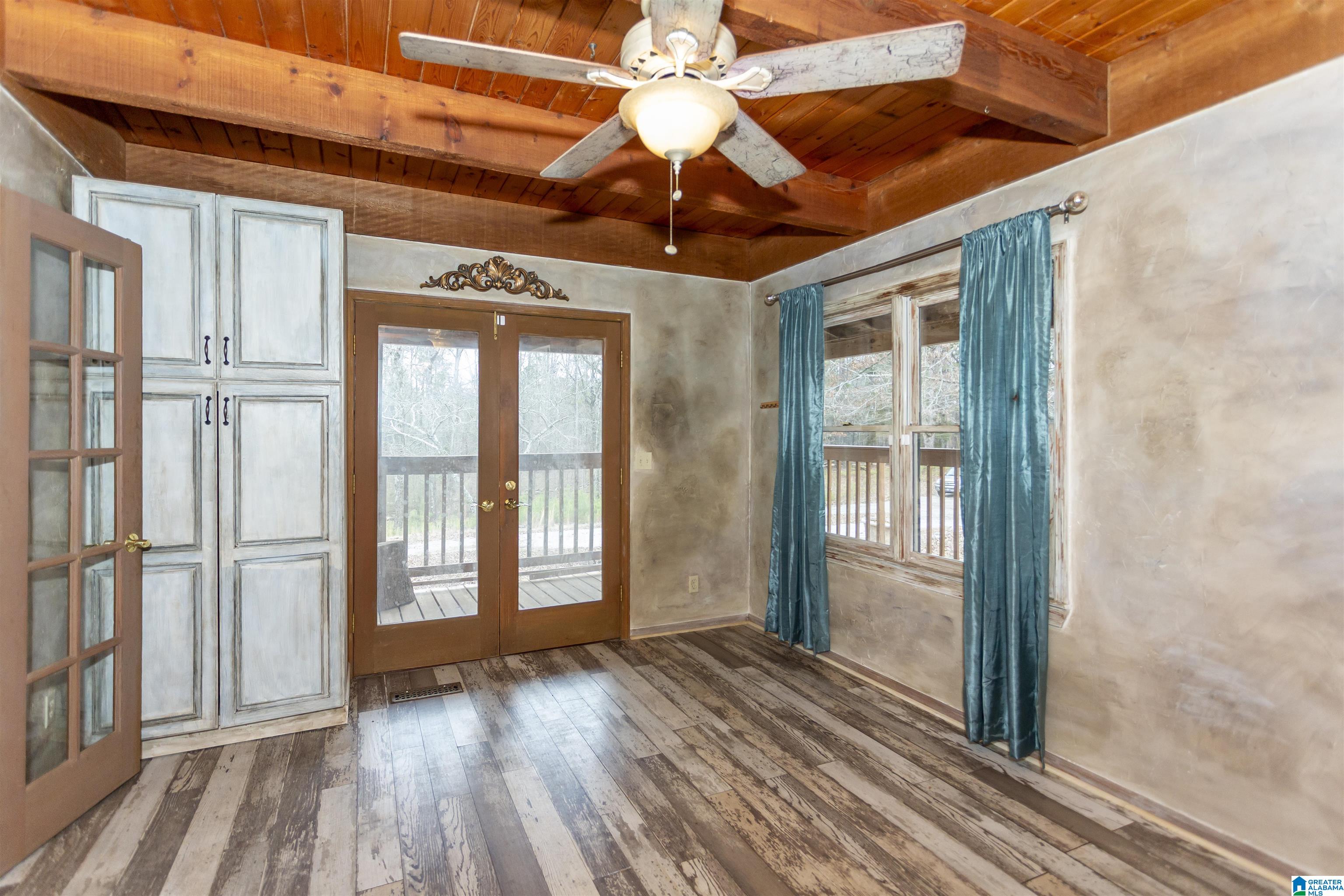 222 Sweetgum Road Calera, AL 35040 - Photo 43 of 97