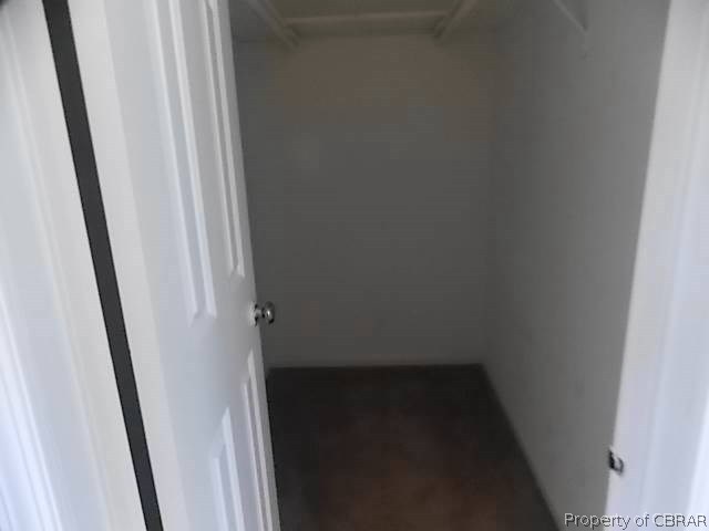 179 Easy Street Dutton, VA 23050 - Photo 11 of 28