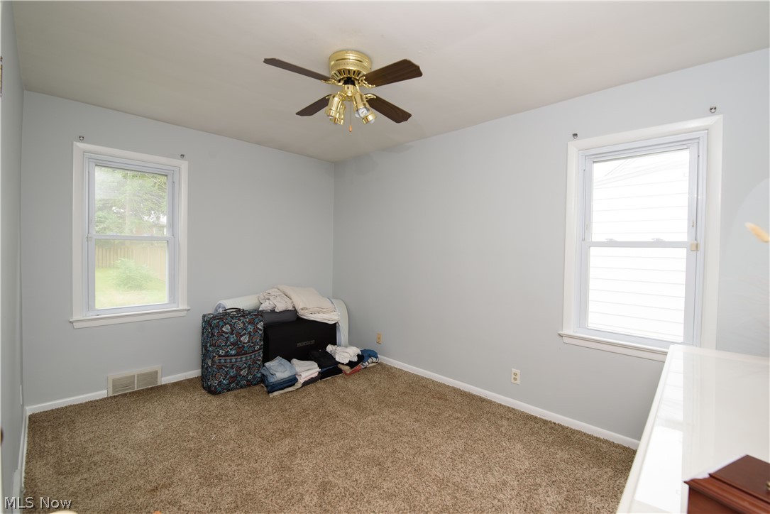 1307 Haverston Road Lyndhurst, OH 44124 - Photo 12 of 19