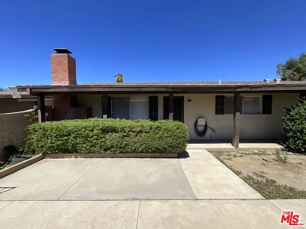 $1,495 | 1440 Calhoun Court, Unit C, Hemet, CA 92544