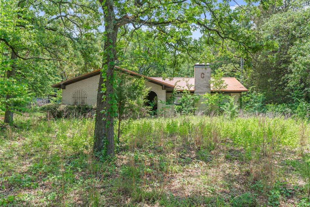 136 County Road 2121 Canton, TX 75103 - Photo 9 of 26