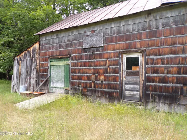 $169,900 | L21 Schroon River Road, Warrensburg, NY 12885