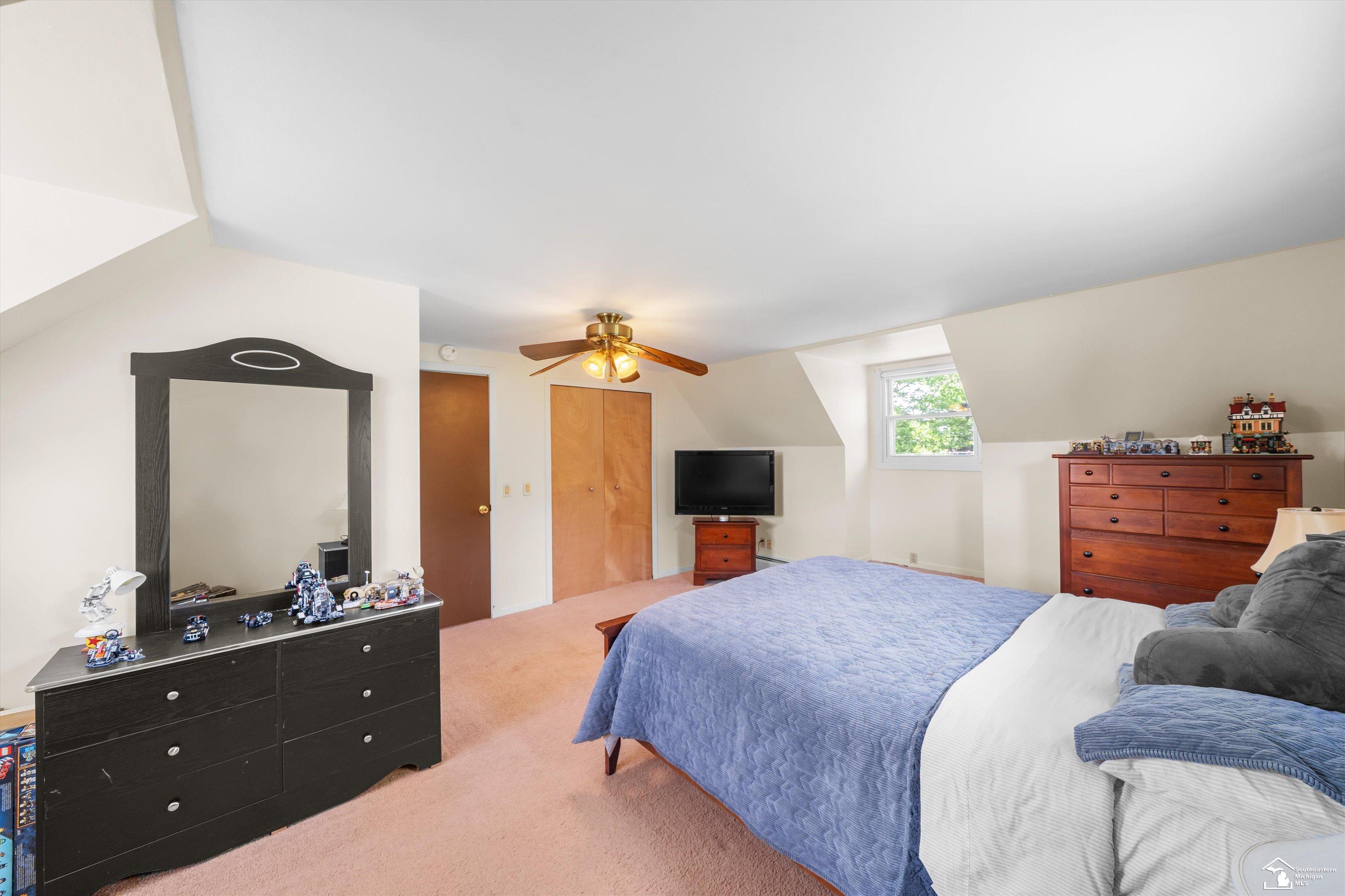 24677 Waltz Road New Boston, MI 48164 - Photo 39 of 66