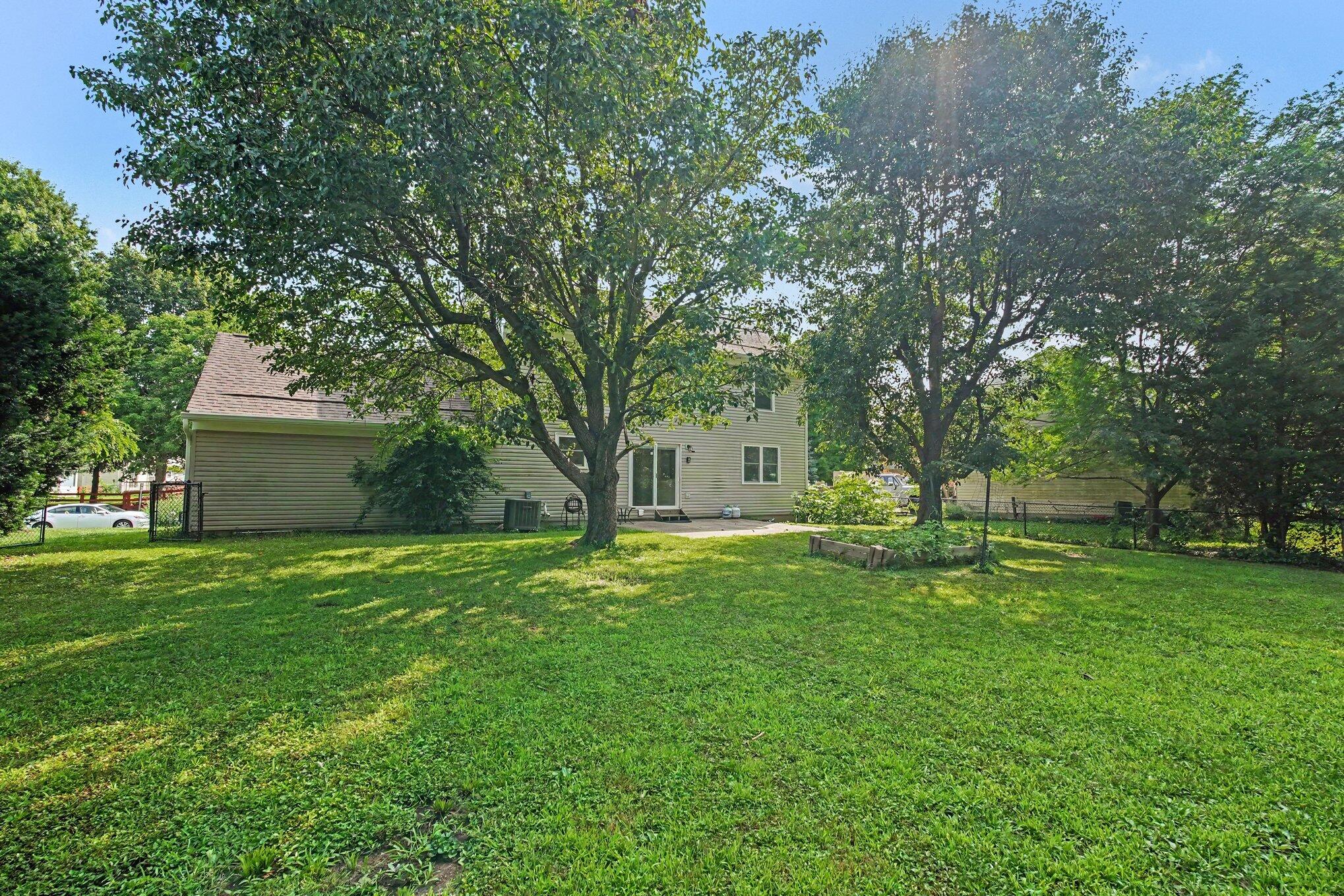 7412 Indian Ridge Way Burlington, KY 41005 - Photo 35 of 43 035_file_7795