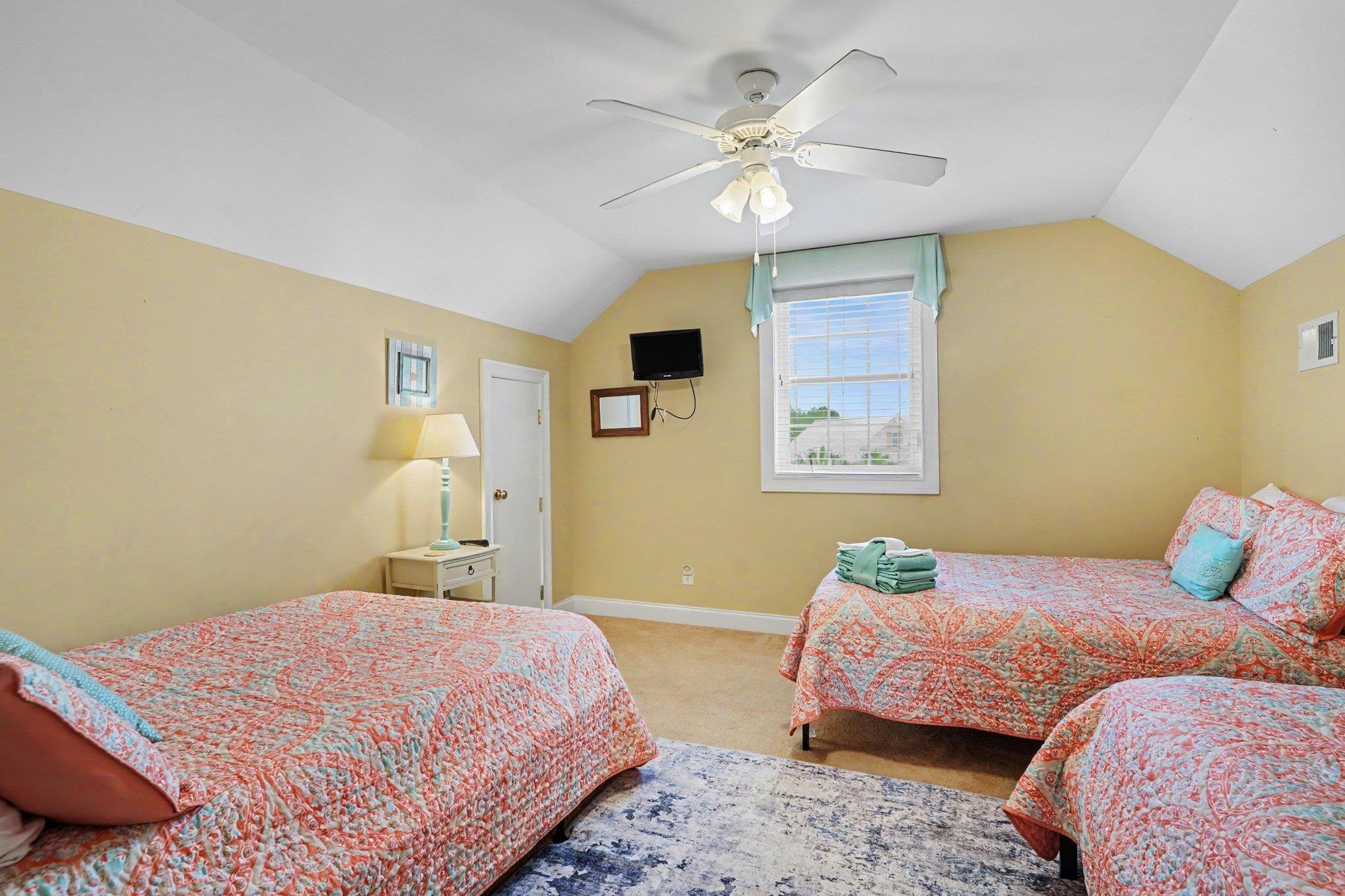 101 Georges Bay Road Murrells Inlet, SC 29576 - Photo 16 of 33