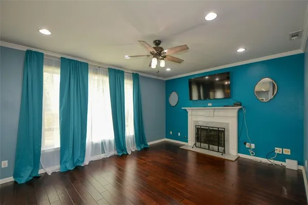 $525,000 | 3433 Mill Grove Terrace, Dacula, GA 30019