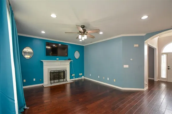 $525,000 | 3433 Mill Grove Terrace, Dacula, GA 30019