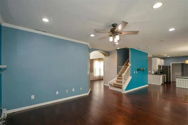 $525,000 | 3433 Mill Grove Terrace, Dacula, GA 30019