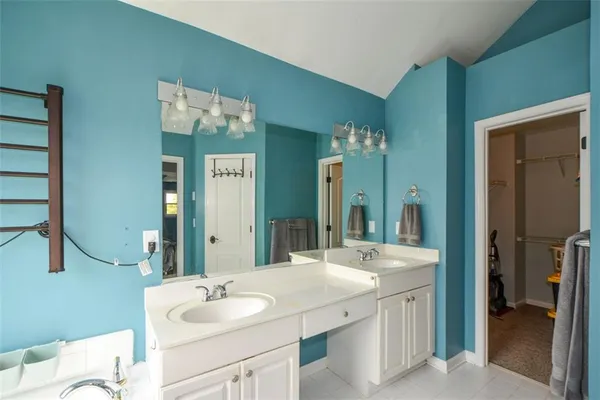 $525,000 | 3433 Mill Grove Terrace, Dacula, GA 30019