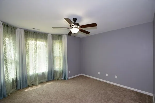 $525,000 | 3433 Mill Grove Terrace, Dacula, GA 30019