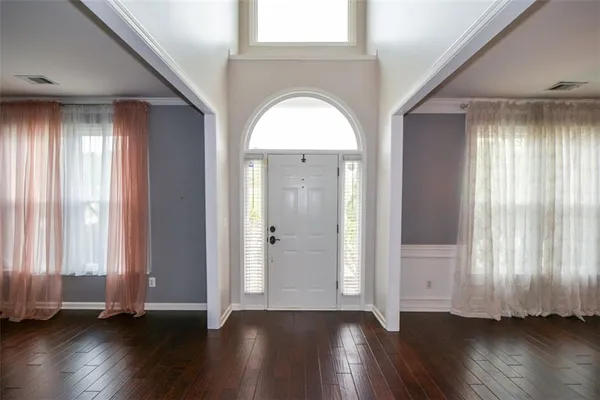 $525,000 | 3433 Mill Grove Terrace, Dacula, GA 30019