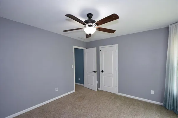 $525,000 | 3433 Mill Grove Terrace, Dacula, GA 30019