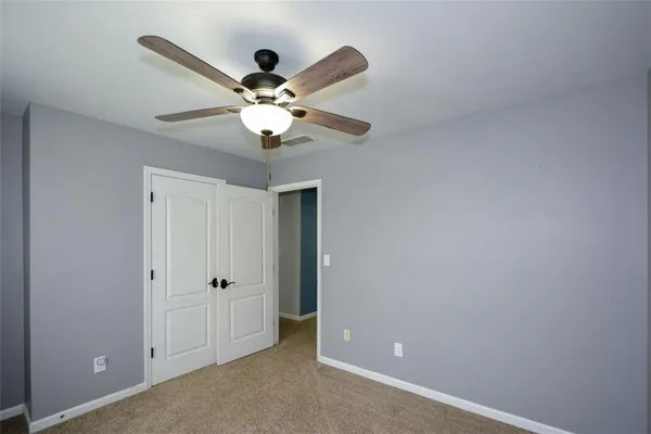 $525,000 | 3433 Mill Grove Terrace, Dacula, GA 30019