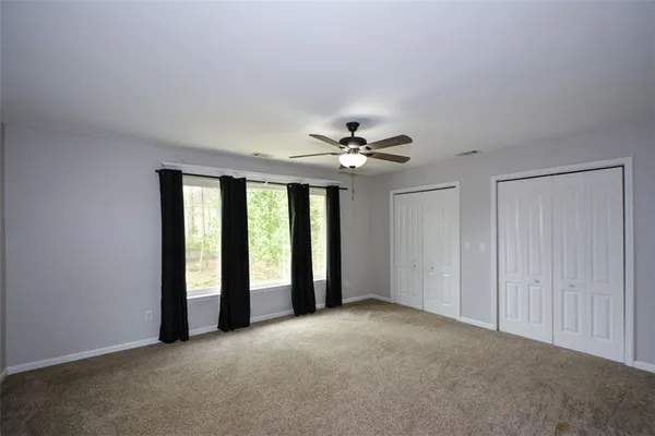 $525,000 | 3433 Mill Grove Terrace, Dacula, GA 30019
