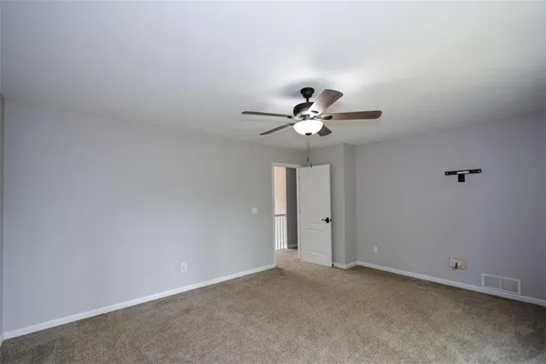 $525,000 | 3433 Mill Grove Terrace, Dacula, GA 30019