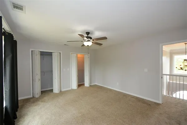 $525,000 | 3433 Mill Grove Terrace, Dacula, GA 30019