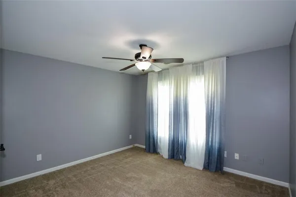 $525,000 | 3433 Mill Grove Terrace, Dacula, GA 30019
