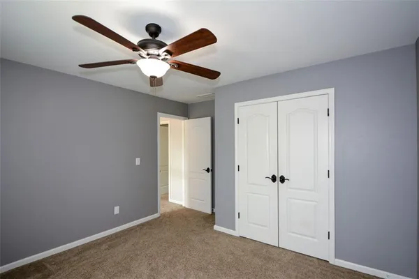 $525,000 | 3433 Mill Grove Terrace, Dacula, GA 30019