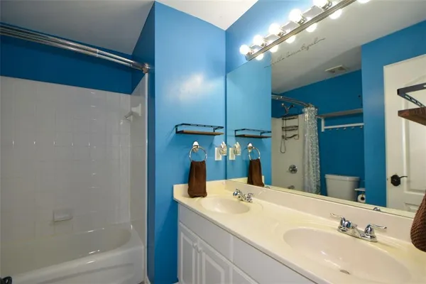 $525,000 | 3433 Mill Grove Terrace, Dacula, GA 30019