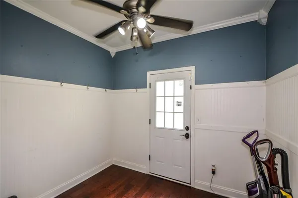 $525,000 | 3433 Mill Grove Terrace, Dacula, GA 30019