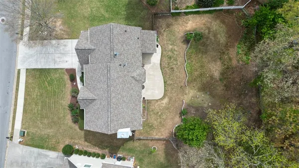$525,000 | 3433 Mill Grove Terrace, Dacula, GA 30019