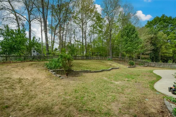 $525,000 | 3433 Mill Grove Terrace, Dacula, GA 30019