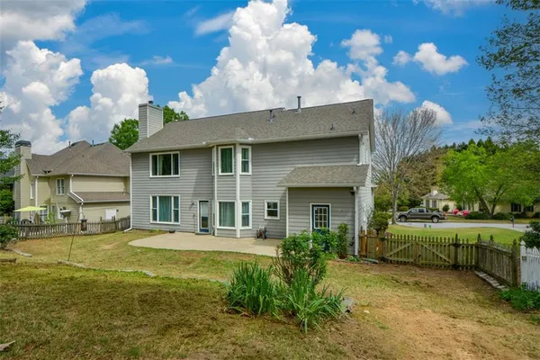 $525,000 | 3433 Mill Grove Terrace, Dacula, GA 30019