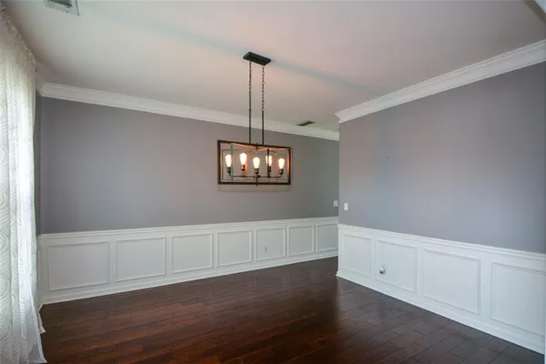 $525,000 | 3433 Mill Grove Terrace, Dacula, GA 30019