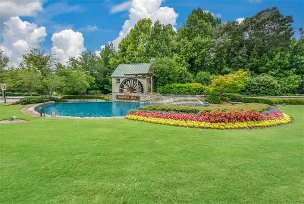 $525,000 | 3433 Mill Grove Terrace, Dacula, GA 30019