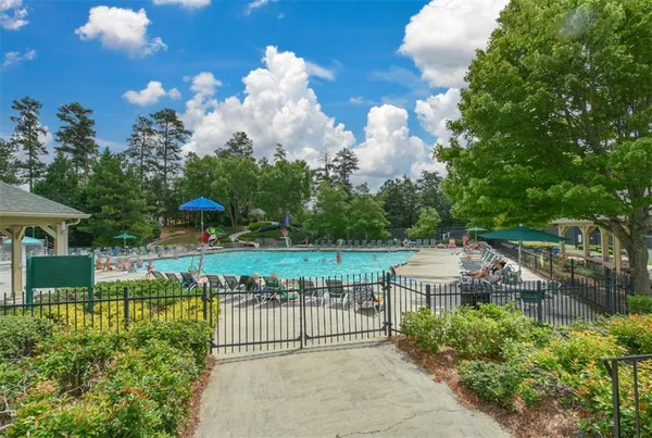 $525,000 | 3433 Mill Grove Terrace, Dacula, GA 30019