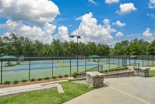 $525,000 | 3433 Mill Grove Terrace, Dacula, GA 30019