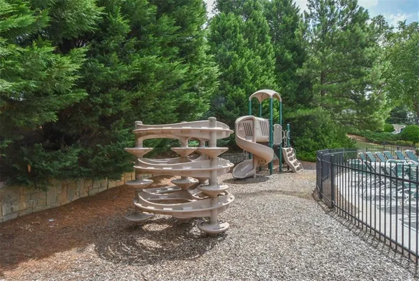 $525,000 | 3433 Mill Grove Terrace, Dacula, GA 30019