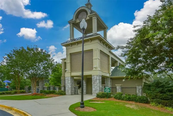 $525,000 | 3433 Mill Grove Terrace, Dacula, GA 30019