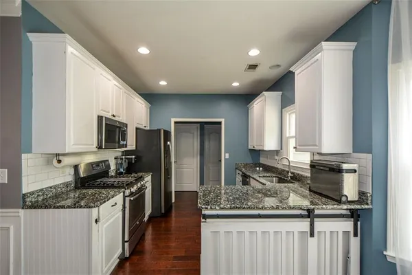 $525,000 | 3433 Mill Grove Terrace, Dacula, GA 30019